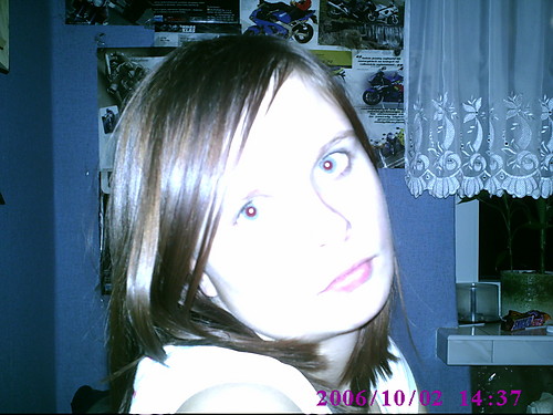 A TO znowu ja :-(