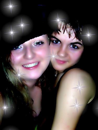 :)  jupi   (: