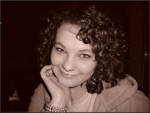 Smile :D :D :D 