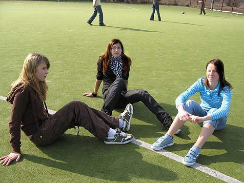 roda.
