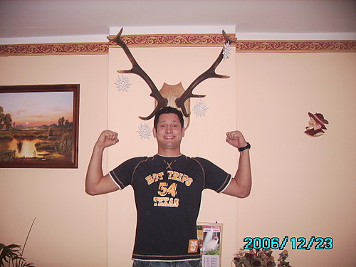 rogacz:)))))))