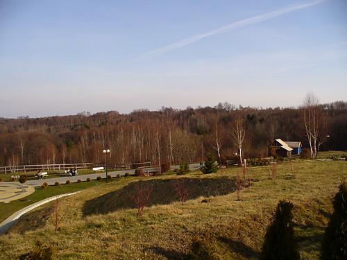 Kielnarowa