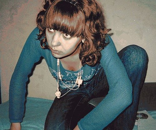 dzie