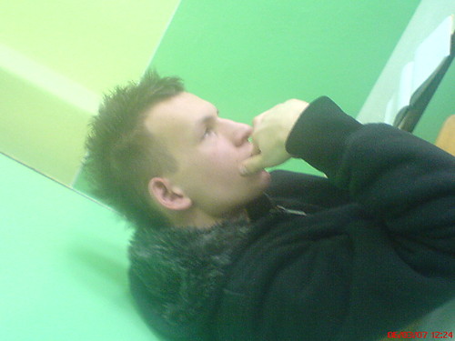 08.03.2007 ;p