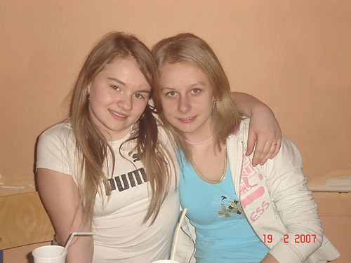 Dzien Kobiet
