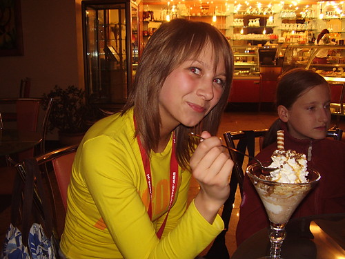 7-nastka Zielskiej  :*