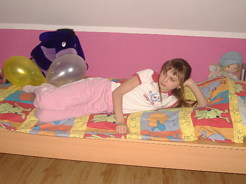 TO JU KONIEC................