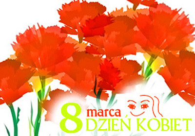 8 MaRcA