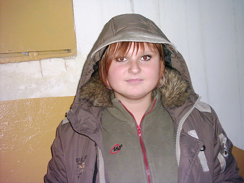 8 marzec