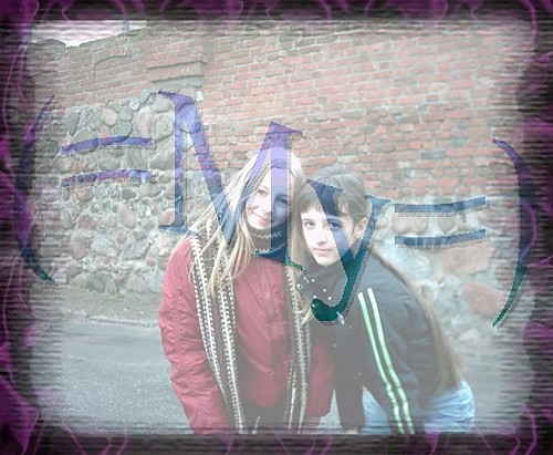 Hyhy^^