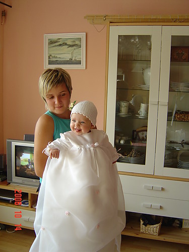 ja i moja tonia  !!!!!!!!!