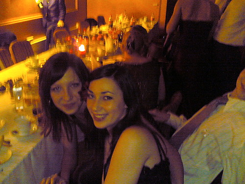 studniowka z siostra;D