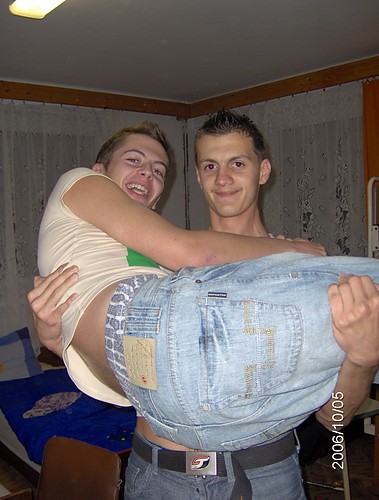 90 kg zywej wagi
