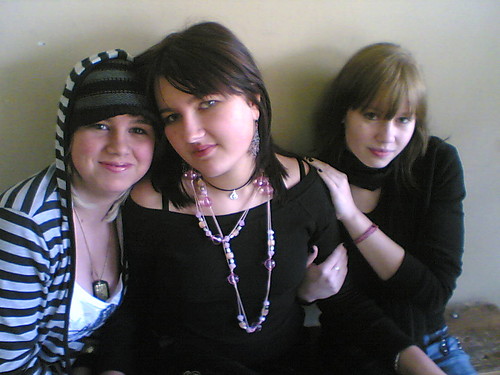 :P:P:P:P:P:P:P:P:P:P