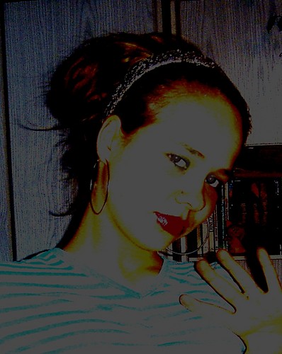 Oczki:*:*:*:*