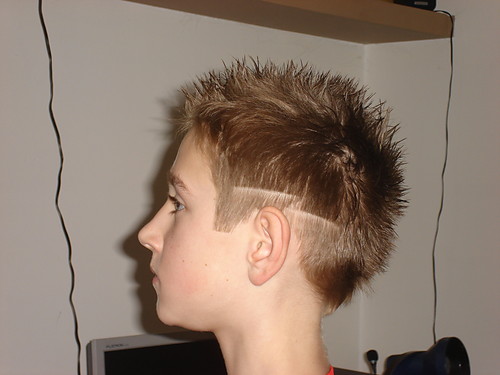 To muj fryz!!!!!!!!!!!!!!!!!!!!!