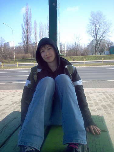 Reaktywacja  