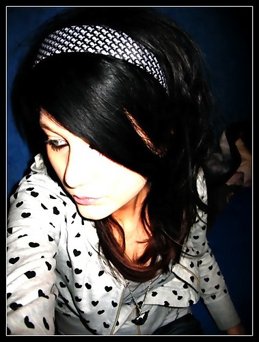 Billy Talent - Fallen Leaves.