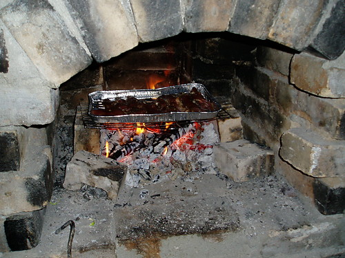 kominek