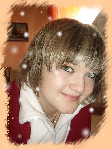 Babelek tu...bbelek tam hihi;P