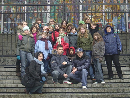 Zakopane^^01