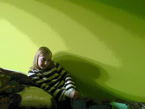 Kamcia:)