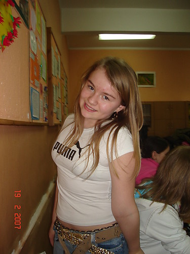 Jaa:D