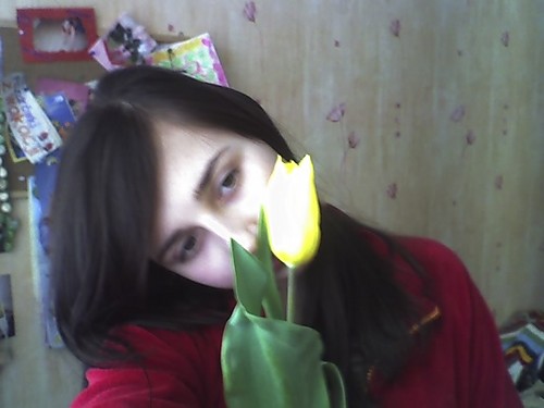 TuLiPaN ;];*