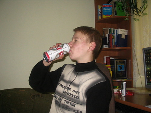 Scze Piwko