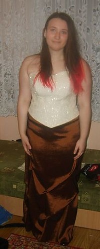 Studniwka