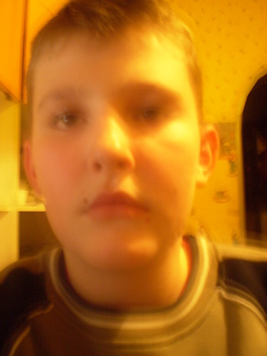 buhahah