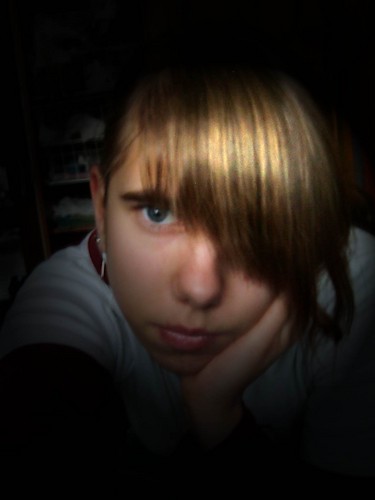 uhuu ..