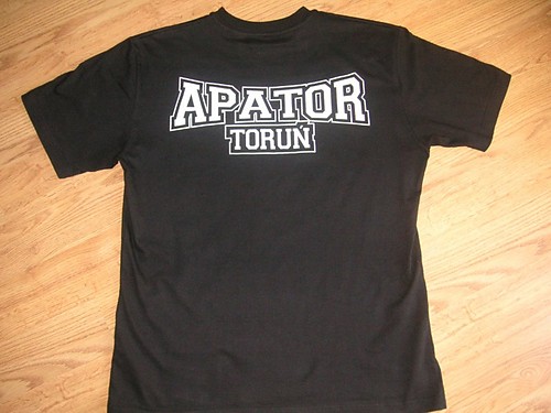 ApAtor Toru Rlz!!!!!!!!!