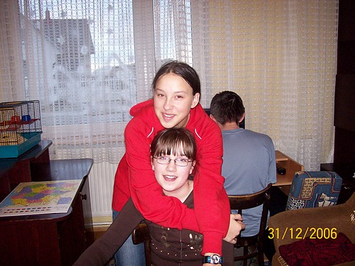 Kady ma prawo marzy...