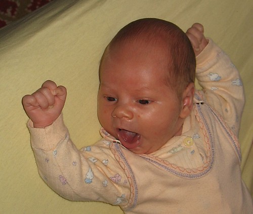 JaNeK :):):)