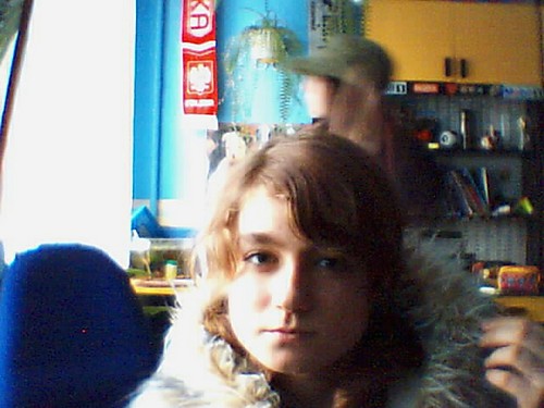 TO JA :-)