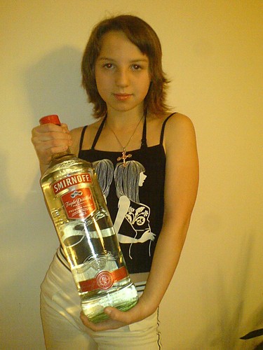 wdeczka 