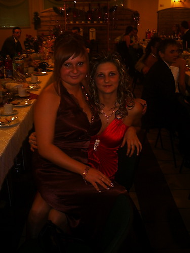 STUDNIOWKA