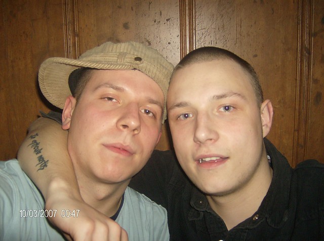 W konwencji Rap...