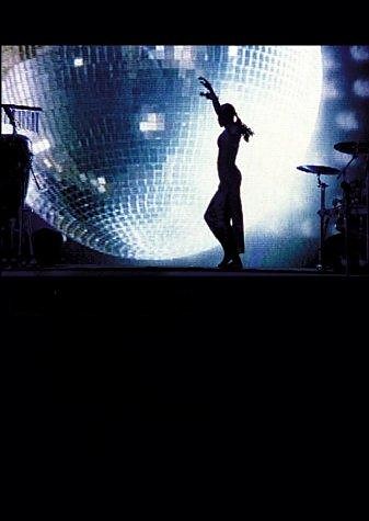 Sade
