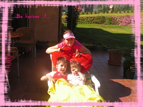 Ja chc lato ;P