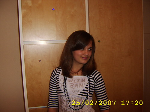 Misia;*