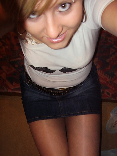 brrr :D