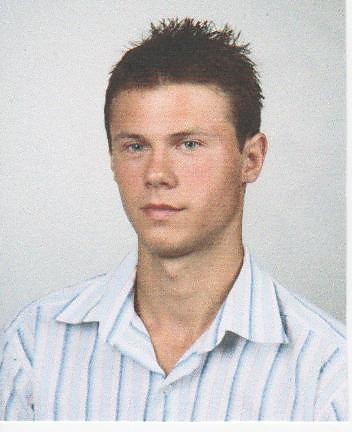 A O TO MOJE KOCHANIE!!!