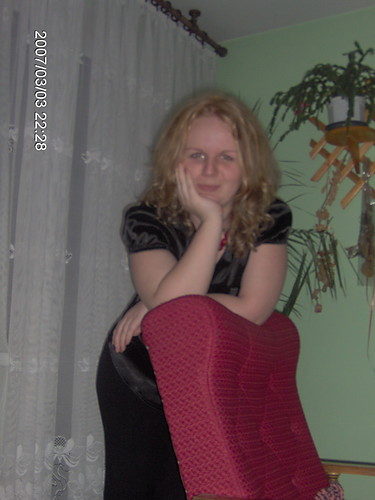 Happy:)