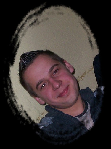 Piwnic@