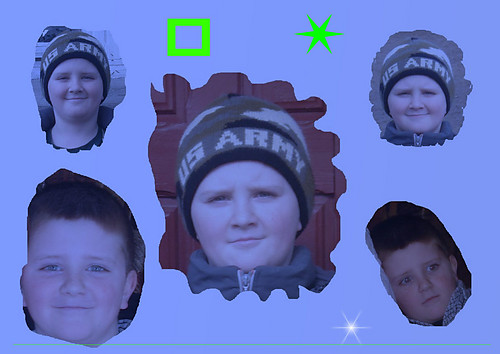 Ja