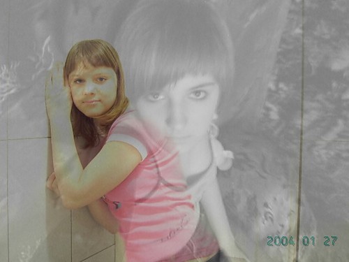 To my .. Kas i Andz ;*