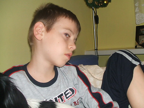 Mi sie podoba 