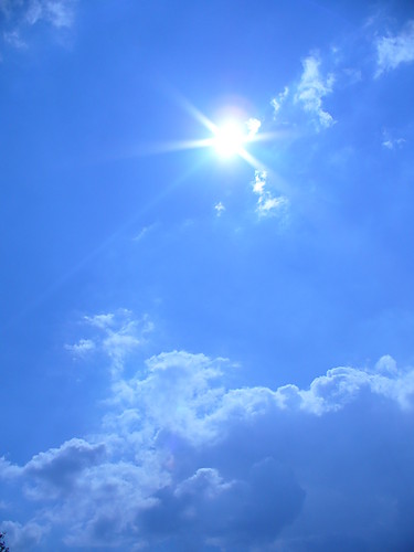 Sky..